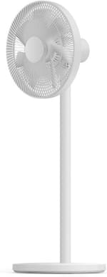 Ventilador Xiaomi Lite Fan 2 por 59,96€