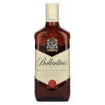 Ballantines Finest Whisky Escocés 700ml por $149 | Amazon
