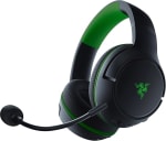 Razer Kaira Pro Xbox Wireless por 52,91€