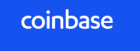 Ontvang €30 in Bitcoin bij Coinbase