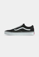 Vans Old Skool pour 27,90€ chez Privé by Zalando