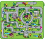 GITGUD mouse mats from £2.97 at Currys