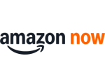 Cupón Amazon Now: $100 de Rebaja en $101