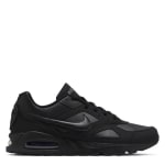 Nike Air Max IVO pour 90€