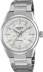Montre Casio Edifice analogique automatique pour homme à 189,85€