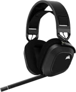 Auriculares Corsair HS80 RGB WIRELESS Inalámbricos Premium por 89.99