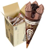 Cornetto Royal Chocolat 24 stuks voor €7,99