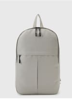 Mochila Pier One por 9€