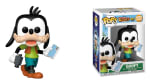 Figura Funko Pop Goofy Disney por 8.45€