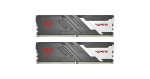 Patriot PVV532G600C30K 32 Go DDR5-6000 (2x16 Go) pour 409€ chez Alternate