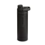 GRAYL UltraPress 500ml waterzuiveraar & filterfles voor €49,95 bij Amazon