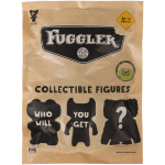 Fuggler verzamelfiguur voor €1,49 bij Action