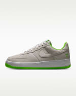 Nike Kobe Air Force 1 Low pour homme pour 119,99€