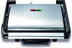 TEFAL Inicio Grill GC241D voor €38,23 bij Amazon