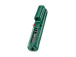 PARKSIDE Pelacables por 2,99€ en Lidl