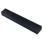 Samsung HW-C400 C-Series 2.0 Soundbar Deal for £59