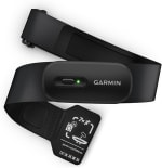 Garmin HRM 200 heart rate monitor pour 49,99€ chez Amazon