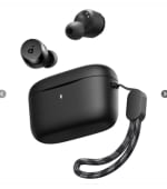 Audífono True Wireless A25I Soundcore By Anker $9.990 solo en Falabella.com