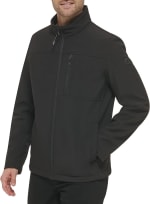 Chaqueta Calvin Klein por $1,109 | Oferta Amazon