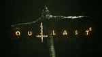 Outlast 2 por $75 | Oferta Nintendo eShop