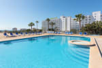Ferry + Hotel HSM Canarios Park 3★ desde 185€ en Traventia