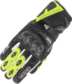 Orina Stream guantes de moto por 12,99€ en FC‑Moto