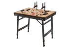 Établi multifonction PARKSIDE PERFORMANCE PMFW 15 A1 pour 149€ chez Lidl