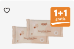 1+1 gratis op alle Kenko artikelen bij de Etos