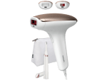 Philips Lumea IPL 7000 Series (BRI921/00) voor €179 bij iBOOD