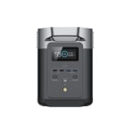 EcoFlow Delta 2 Portable Power Station 2200 W voor €425,70 bij Megamobile