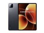 Tablet Xiaomi Pad 8 Pro (12GB/512GB) por 499€