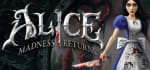 Jeu Alice Madness Returns - PC à 1,99€