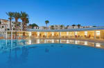 TRH Tirant Playa (1 noche) por 20€ en Buscounchollo