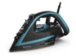 Tefal Puregliss FV8066 - Stoomstrijkijzer voor €69 bij de AH voordeelshop