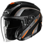 Casco Jet Hjc i31 Reno por 99€
