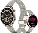 Smartwatch Xiaomi Watch S4 41mm por 139€