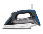 Plancha de vapor Taurus Fiji 3000 Ceramic Azul / Negro por 4.95€