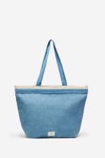 Bolso Shopper Springfield by Hemper por 26.99€