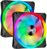 Box Ventilator Corsair CO-9050100-WW voor €24,90 bij Megekko