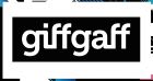 giffgaff Full Fibre Broadband - £5 Per Month / First 6 Mths - £25 Remaining 18 - No P