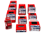 fischer PowerFast II schroevenset (1800 st.) + 10-delige bitset voor €59,95 bij iBOOD