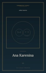 Gratis 5 clásicos en Kindle en Amazon
