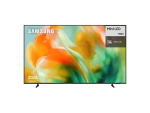 Samsung TU65M80HAUXXC 65" Mini LED por 599€