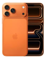 iPhone 17 Pro Max 256GB por $23,249 | Mercado Libre (Santander 3 MSI)