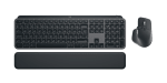 MX Keys S Combo voor €139,99 bij Logitech
