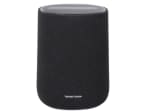 Harman Kardon Enchant Speaker voor €189,25