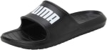 PUMA Divecat V2 Lite Cat Sandalias Unisex adulto por 9.54€ varios colores y tallas