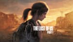 The Last of Us Part I Steam por 19,99€