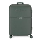 Maleta mediana Pepe Jeans Accent por 54.99€