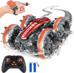 GILA Bestuurbare auto voor €29,95 bij Bol